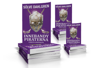 InnebandyPiraterna 1