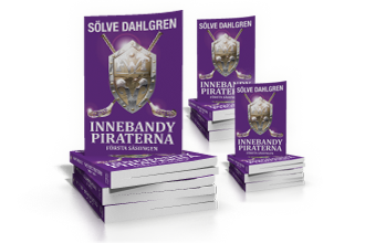 InnebandyPiraterna 1