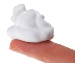 © HamsterMan - Fotolia.com