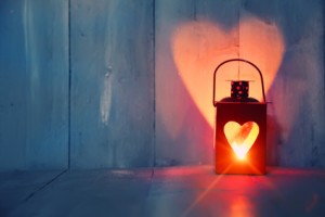 © Evgenia Smirnova - Fotolia