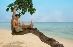 Foto: Barbara Helgason, Fotolia