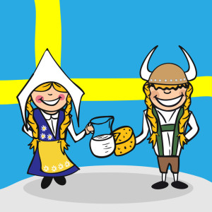 Fotolia
